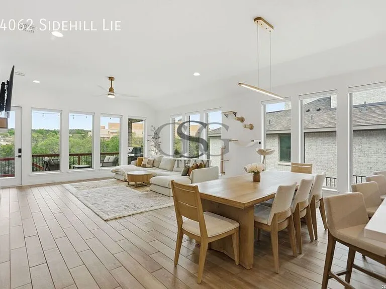 24062 Sidehill Lie — Photo 17