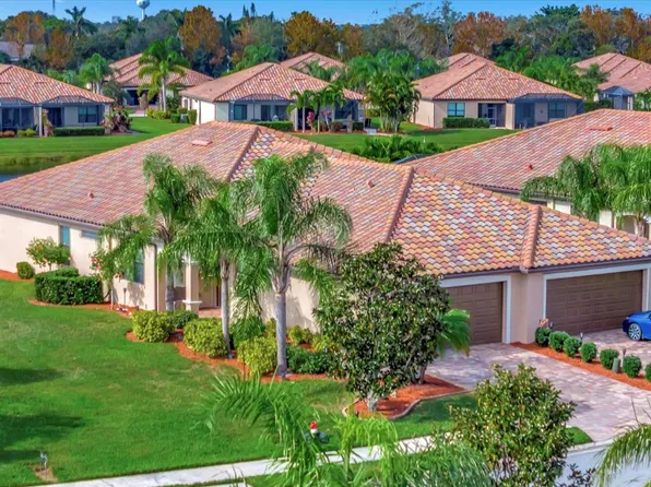 208 Babbling Brook Run, Bradenton, FL 34212