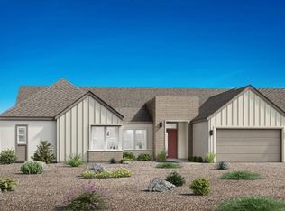 6192 Royal Topaz Ct, Las Vegas, NV 89149