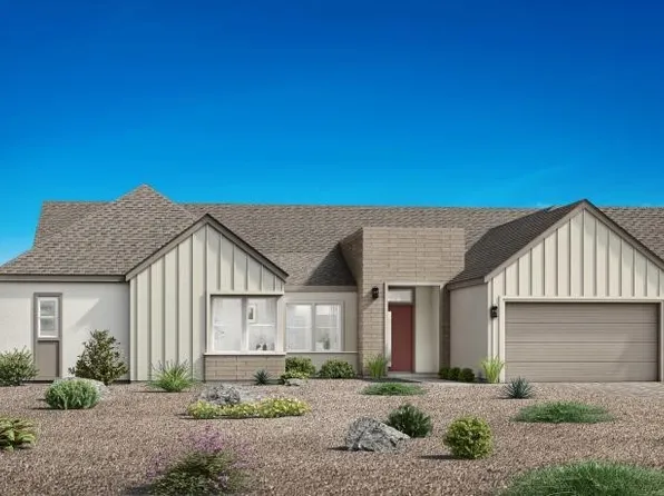 6192 Royal Topaz Ct, Las Vegas, NV 89149