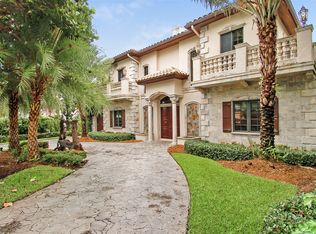 1210 Southways St, Delray Beach, FL 33483