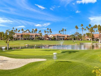 78269 Scarlet Ct, La Quinta, CA, 92253
