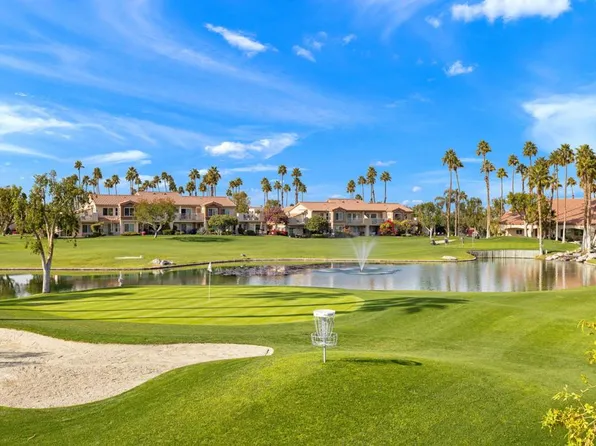 78269 Scarlet Ct, La Quinta, CA 92253