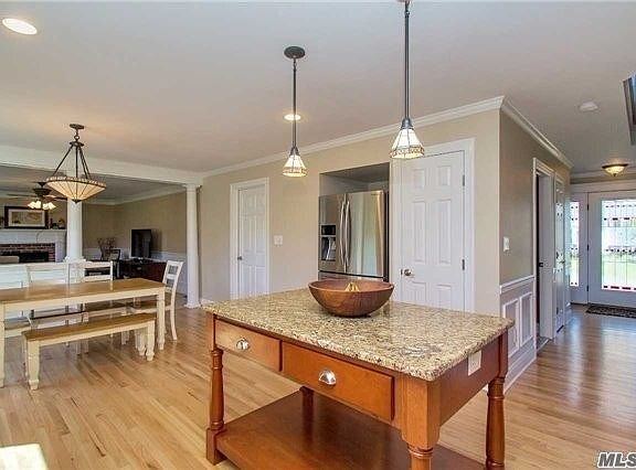 5th image of 78 Grasslands Cir