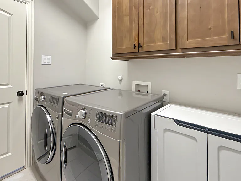 1377 Rolling Thunder Rd — Photo 35