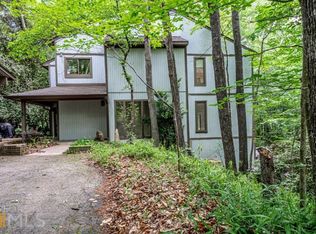 4781 Wesleyan Woods Dr, Macon, GA