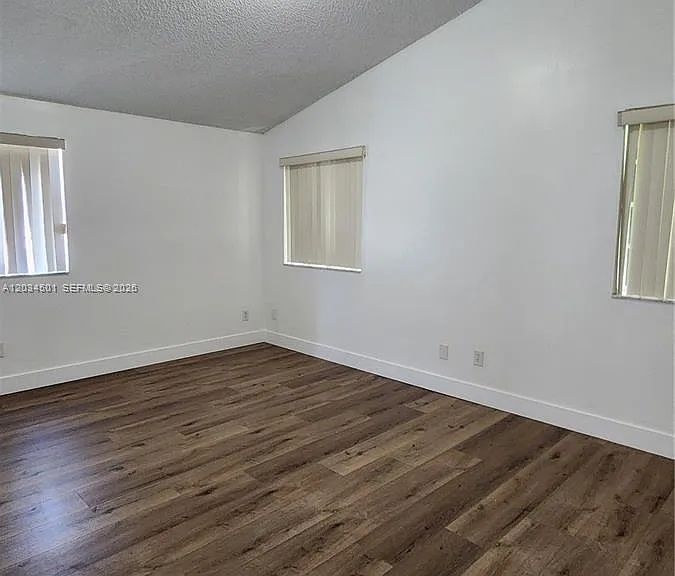 10122 SW 223rd Ter — Photo 13