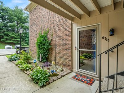 6715 Gunston Ln #H14, Prospect, KY, 40059