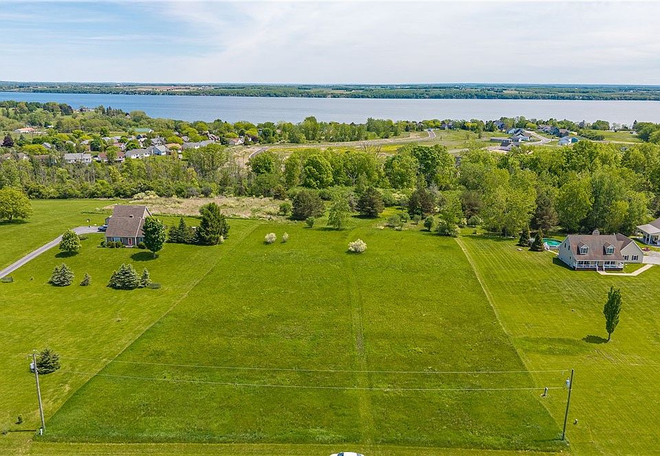 1st image of 0 Turk Rd Lot 14