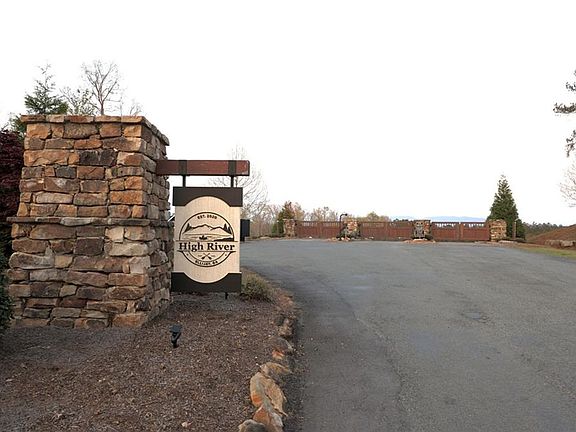 2nd image of 102 Overlook Rd #250R