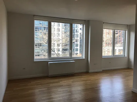 Rented by UDR | media 1