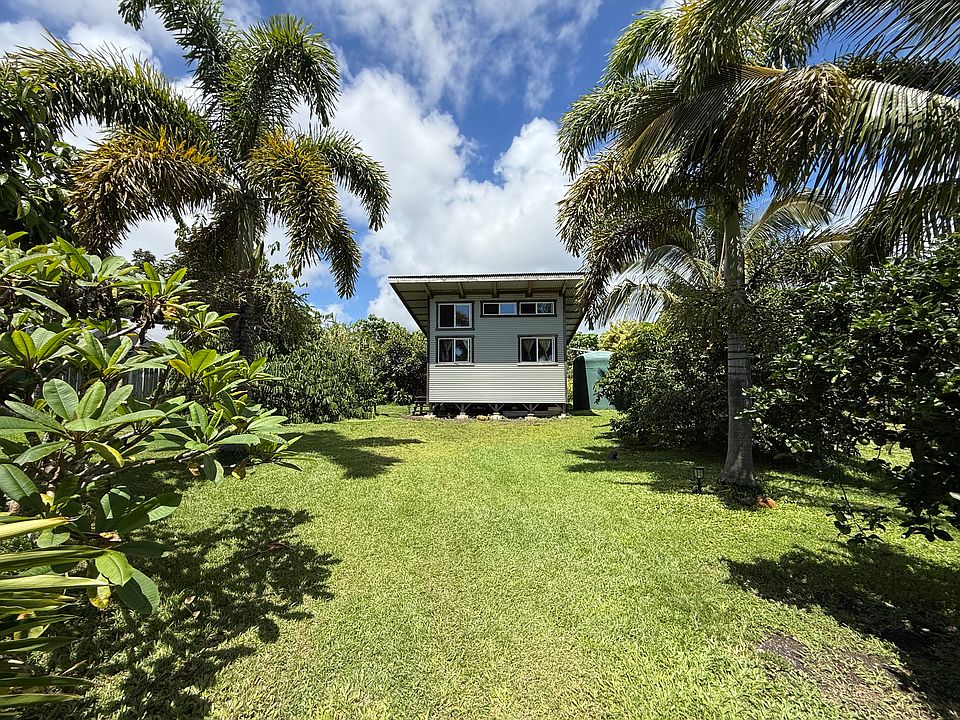 1st image of 29 W Pohakupele Loop