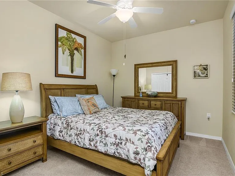 9832 Venezia Cir #1013 — Photo 26