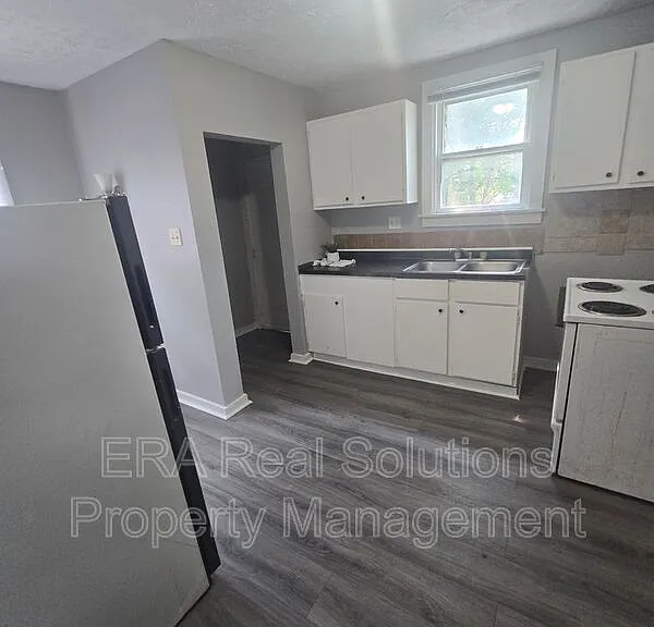 713 S Terrace Ave — Photo 14
