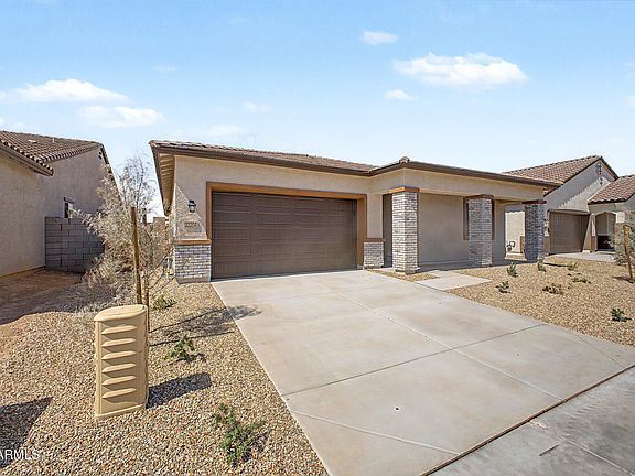 3rd image of 22204 W BLACKHAWK Drive