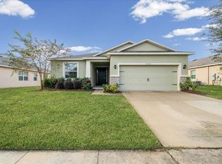 6138 SW 89th Lane Rd, Ocala, FL 34476