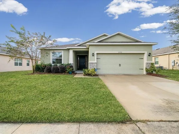 6138 SW 89th Lane Rd, Ocala, FL 34476