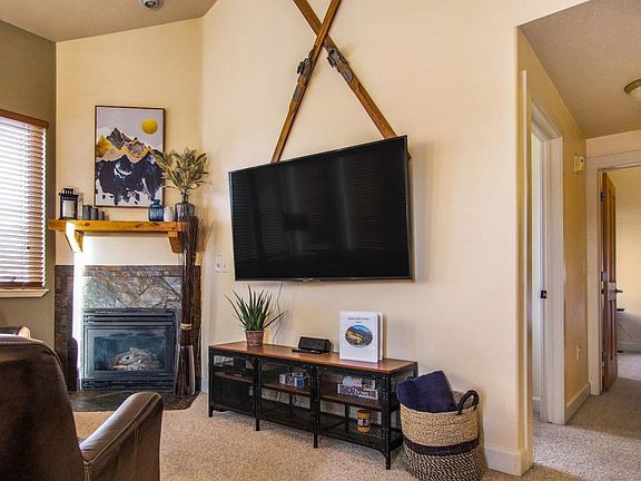 2nd image of 6785 N 2200 W APT A308