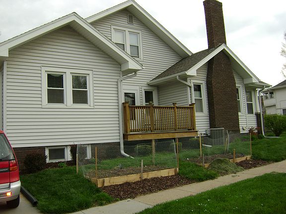 4th image of 354 N 43rd St