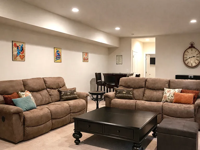511 Heartwood Xing — Photo 27