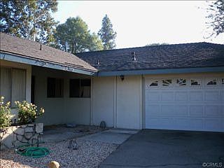 5th image of 1133 Morningside Dr