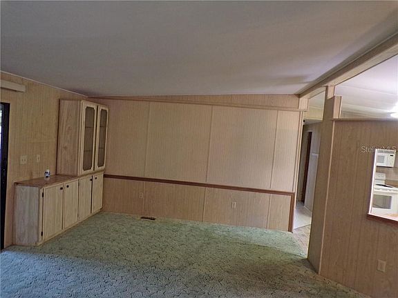 5th image of 2055 Floral Ave Lot 35