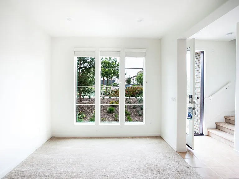 236 Harringay — Photo 8