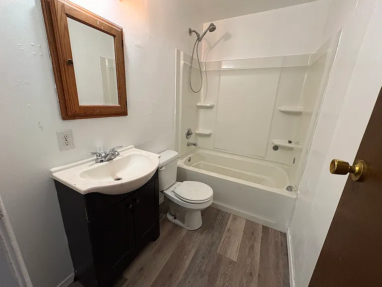 1515 SE 64th St — Photo 22