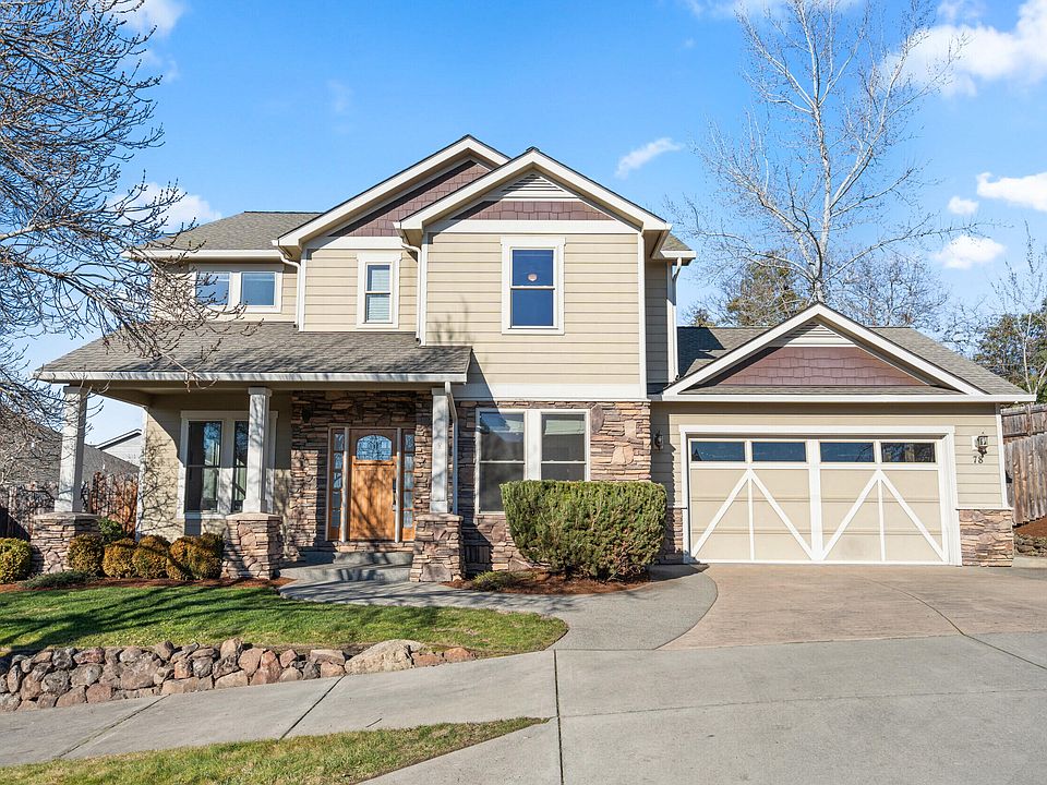 1st image of 78 Greenmoor Dr