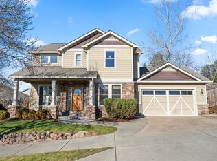 78 Greenmoor Dr, Eagle Pt, OR 97524