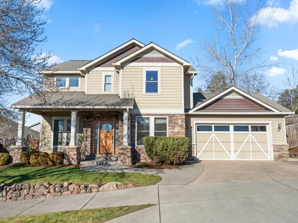 78 Greenmoor Dr, Eagle Pt, OR 97524