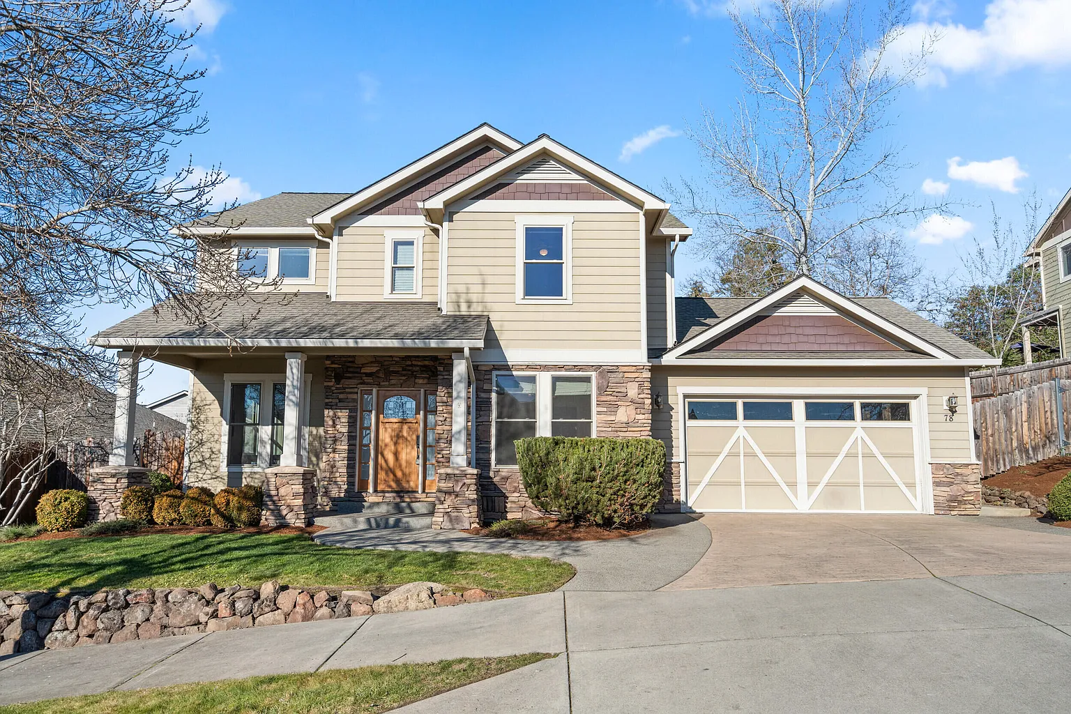 78 Greenmoor Dr photo 1