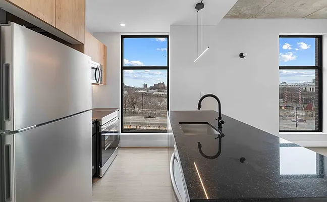 Rented by Living New York | media 32