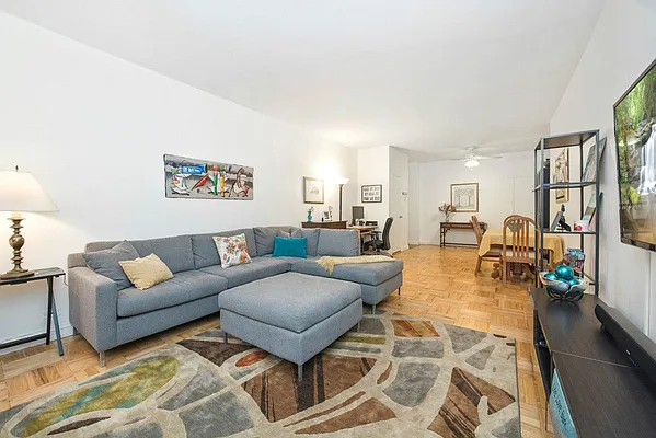 Sold by Keller Williams NYC | media 11