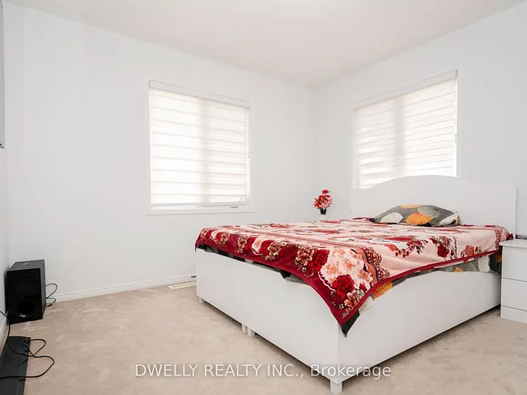 29 Trudelle Cres — Photo 16