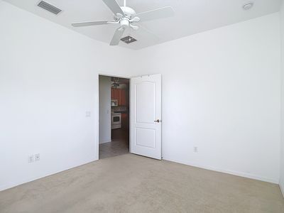 7611 Helen White Ln, Land O Lakes, FL, 34637