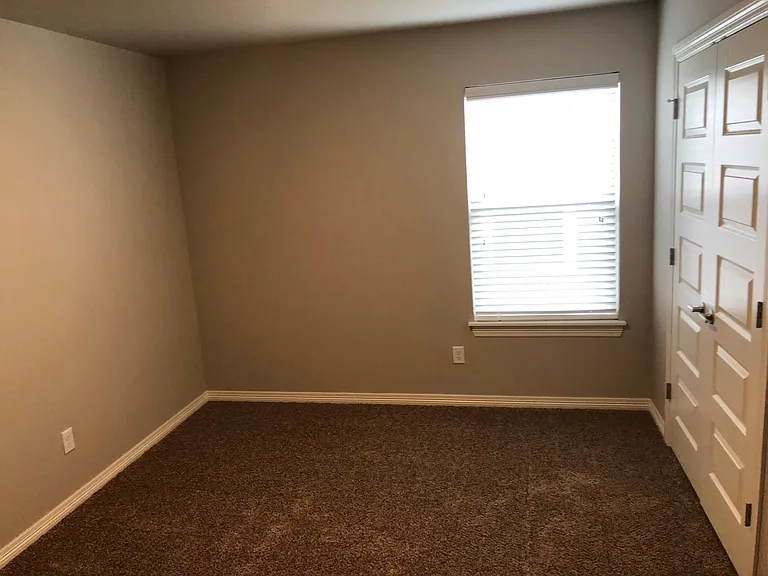 2117 Camino Del Plaza Ln #2117 — Photo 20