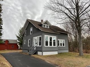 18 Nagle St, Springfield, MA 01151