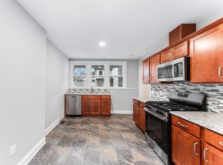 1717 W Doe Run Rd FLOOR 1, Kennett Square, PA 19348