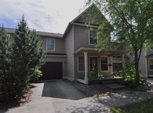 1743 S 5th St W, Missoula, MT 59801