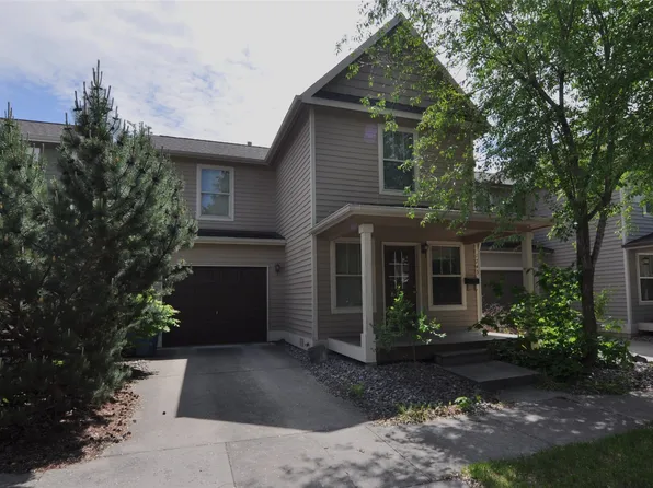 1743 S 5th St W, Missoula, MT 59801