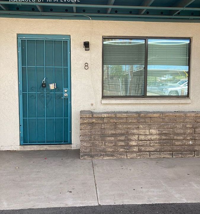 1st image of 908 W 2nd St #8-21367066