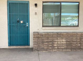 908 W 2nd St #8-21367066, Tempe, AZ 85281