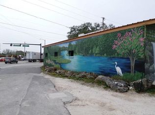 20553 W Pennsylvania Ave, Dunnellon, FL 34431