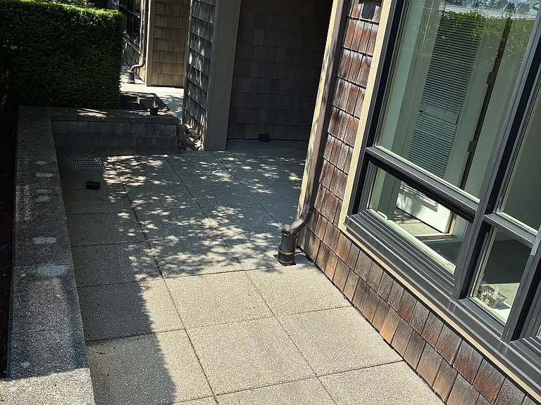 3233 Wesbrook Mall — Photo 5