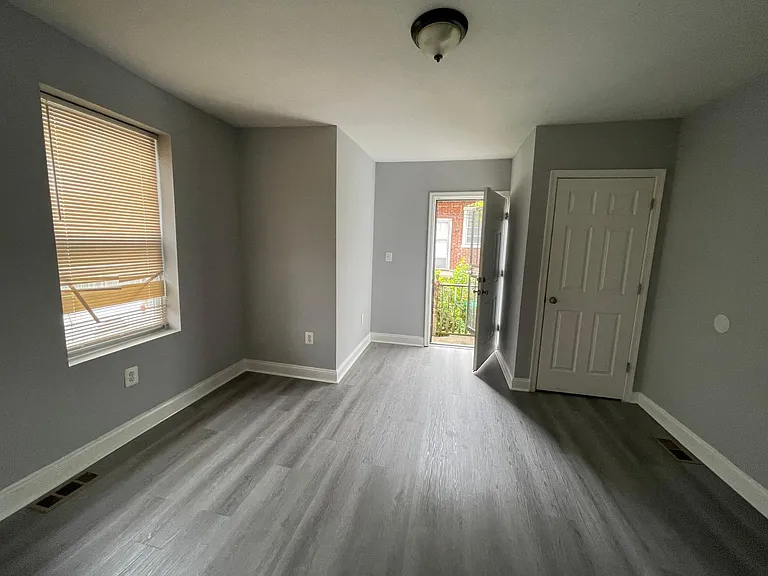 5633 Malcolm St #1 — Photo 1