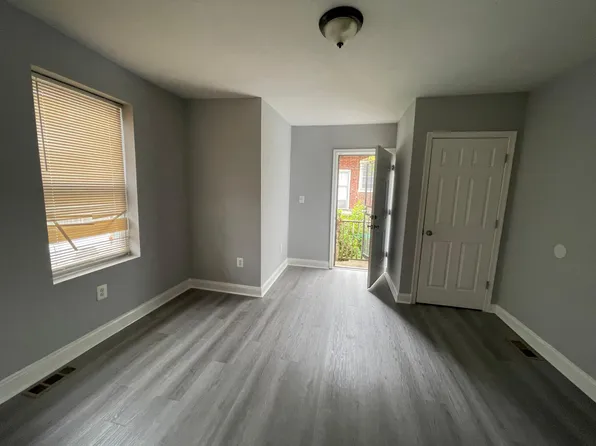 5633 Malcolm St #1, Philadelphia, PA 19143