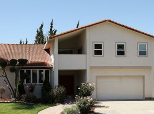 6539 Springpath Ln, San Jose, CA 95120