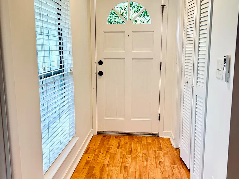352 Sandpiper Dr #G — Photo 5
