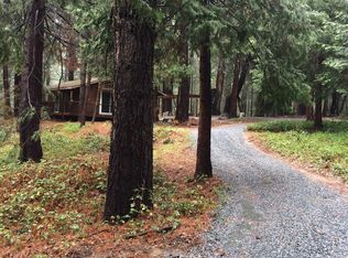 11704 Willow Valley Rd, Nevada City, CA 95959